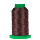 Amann Isacord Thread 40wt 1000m 1346 Cinnamon