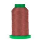 Amann Isacord Thread 40wt 1000m 1543 Rusty Rose