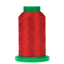 Amann Isacord Thread 40wt 1000m 1703 Poppy