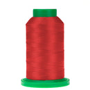 Amann Isacord Thread 40wt 1000m 1704 Candy Apple