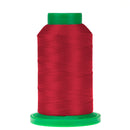 Amann Isacord Thread 40wt 1000m 1900 Geranium