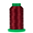 Amann Isacord Thread 40wt 1000m 1912 Winterberry