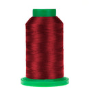 Amann Isacord Thread 40wt 1000m 1913 Cherry