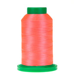 Amann Isacord embroidery thread spool in Chrysanthemum (1940) - 40wt 1000m