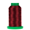Amann Isacord Thread 40wt 1000m 2022 Rio Red