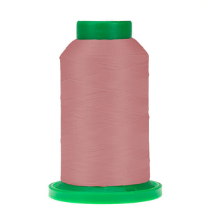 Amann Isacord Thread 40wt 1000m 2051 Teaberry
