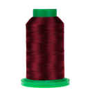 Amann Isacord Thread 40wt 1000m 2113 Cranberry