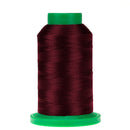 Amann Isacord Thread 40wt 1000m 2123 Bordeaux