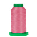 Amann Isacord Thread 40wt 1000m 2152 Heather Pink