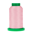Amann Isacord Thread 40wt 1000m 2155 Pink Tulip