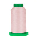 Amann Isacord Thread 40wt 1000m 2160 Iced Pink