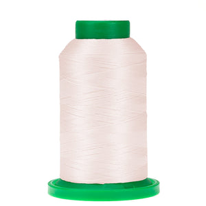 Amann Isacord Thread 40wt 1000m 2171 Blush