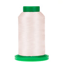 Amann Isacord Thread 40wt 1000m 2171 Blush