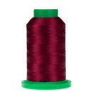 Amann Isacord Thread 40wt 1000m 2211 Pomegranate