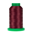 Amann Isacord Thread 40wt 1000m 2224 Claret