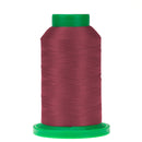 Amann Isacord Thread 40wt 1000m 2241 Mauve