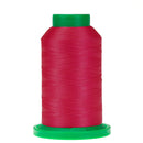 Amann Isacord Thread 40wt 1000m 2300 Bright Ruby
