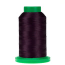 Amann Isacord Thread 40wt 1000m 2336 Maroon
