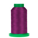 Amann Isacord Thread 40wt 1000m 2504 Plum