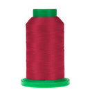 Amann Isacord Thread 40wt 1000m 2521 Fuschia