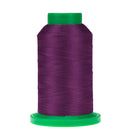 Amann Isacord Thread 40wt 1000m 2600 Dusty Grape