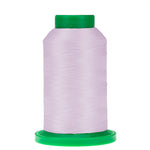 Amann Isacord embroidery thread spool in Aura (2655) - 40wt 1000m