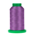 Amann Isacord Thread 40wt 1000m 2830 Wild Iris