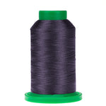 Amann Isacord embroidery thread spool in Columbine (2864) - 40wt 1000m
