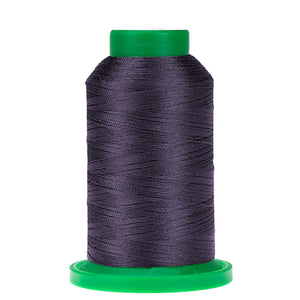 Amann Isacord Thread 40wt 1000m 2864 Columbine