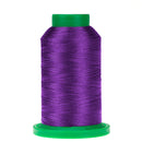 Amann Isacord Thread 40wt 1000m 2910 Grape