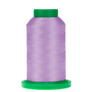 Amann Isacord Thread 40wt 1000m 3040 Lavender
