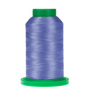Amann Isacord Thread 40wt 1000m 3331 Cadet Blue