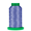 Amann Isacord Thread 40wt 1000m 3331 Cadet Blue