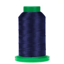 Amann Isacord Thread 40wt 1000m 3353 Light Midnight