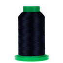 Amann Isacord Thread 40wt 1000m 3355 Dark Indigo