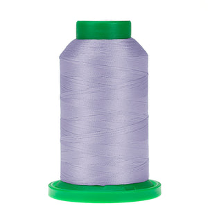Amann Isacord Thread 40wt 1000m 3450 Lavendar
