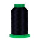 Amann Isacord Thread 40wt 1000m 3574 Darkest Blue