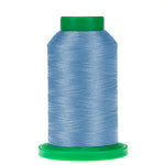 Amann Isacord embroidery thread spool in Sweet Boy (3630) - 40wt 1000m