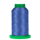 Amann Isacord Thread 40wt 1000m 3631 Tufts Blue
