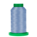 Amann Isacord Thread 40wt 1000m 3640 Lake Blue
