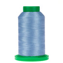 Amann Isacord Thread 40wt 1000m 3652 Baby Blue