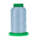 Amann Isacord Thread 40wt 1000m 3761 Wintersky