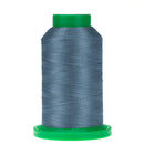 Amann Isacord Thread 40wt 1000m 3852 Manatee