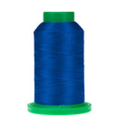 Amann Isacord Thread 40wt 1000m 3900 Cerulean