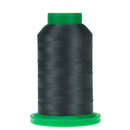 Amann Isacord Thread 40wt 1000m 4074 Dimgray