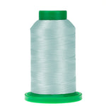 Amann Isacord embroidery thread spool in Snomoon (4250) - 40wt 1000m