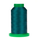 Amann Isacord Thread 40wt 1000m 4410 Aqua Velva