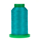 Amann Isacord Thread 40wt 1000m 4423 Marina Aqua