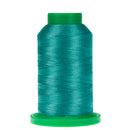 Amann Isacord Thread 40wt 1000m 4610 Deep Aqua