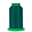 Amann Isacord Thread 40wt 1000m 4625 Seagreen